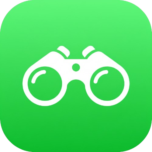 iSpyFace.com